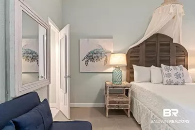 200 E Beach Blvd #321, Gulf Shores, AL 36542 - Photo 10
