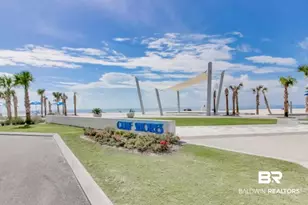 200 E Beach Blvd, Gulf Shores, AL 36542 - Photo 22