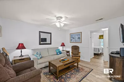 1125 W Beach Boulevard #UNIT 601, Gulf Shores, AL  - Photo 6
