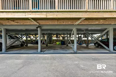 1125 W Beach Boulevard #UNIT 601, Gulf Shores, AL  - Photo 20