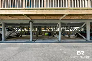 1125 W Beach Blvd, Gulf Shores, AL - Photo 20