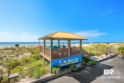 1125 W Beach Boulevard #UNIT 601, Gulf Shores, AL  - Photo 22