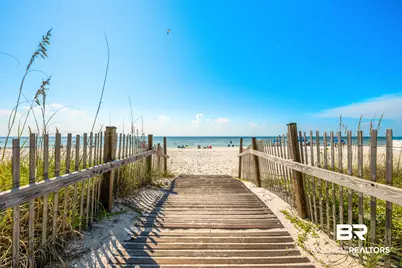 1125 W Beach Boulevard #UNIT 601, Gulf Shores, AL  - Photo 16