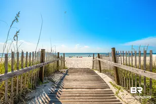 1125 W Beach Blvd, Gulf Shores, AL - Photo 16