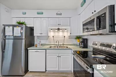 1125 W Beach Boulevard #UNIT 601, Gulf Shores, AL  - Photo 2