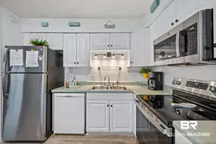 1125 W Beach Blvd, Gulf Shores, AL - Photo 2