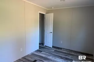 8130 Tanner Williams Rd, Mobile, AL 36608 - Photo 10