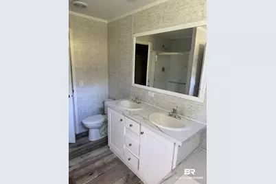 8130 Tanner Williams Rd #85, Mobile, AL 36608 - Photo 8
