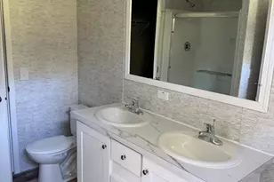 8130 Tanner Williams Rd, Mobile, AL 36608 - Photo 8