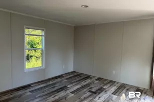 8130 Tanner Williams Rd, Mobile, AL 36608 - Photo 2