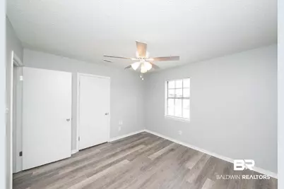 513 W Rose Avenue, Foley, AL 36535 - Photo 20