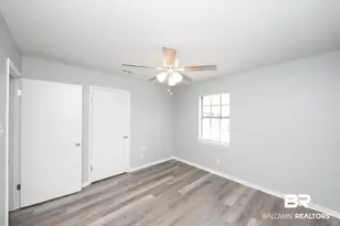 513 W Rose Ave, Foley, AL 36535 - Photo 20