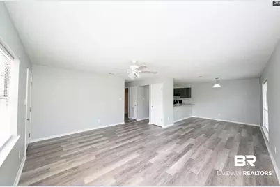 513 W Rose Avenue, Foley, AL 36535 - Photo 18