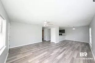 513 W Rose Ave, Foley, AL 36535 - Photo 18