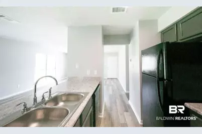 513 W Rose Avenue, Foley, AL 36535 - Photo 14