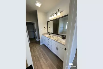 23643 Blythewood Lane, Daphne, AL 36526 - Photo 12
