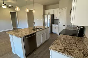 23643 Blythewood Ln, Daphne, AL 36526 - Photo 4
