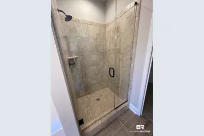 23643 Blythewood Lane, Daphne, AL 36526 - Photo 14