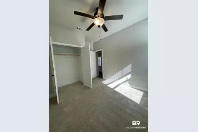 23643 Blythewood Lane, Daphne, AL 36526 - Photo 20