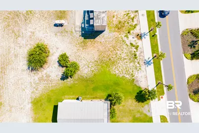 354 E 1st Avenue, Gulf Shores, AL 36542 - Photo 12