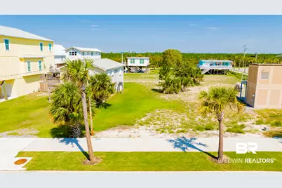 354 E 1st Avenue, Gulf Shores, AL 36542 - Photo 2