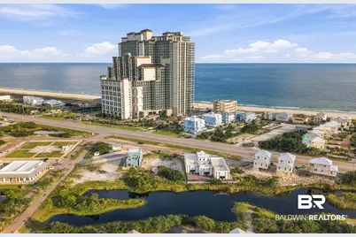 5 Market Street, Orange Beach, AL 36561 - Photo 8