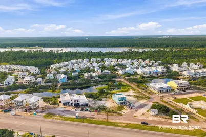 5 Market Street, Orange Beach, AL 36561 - Photo 6