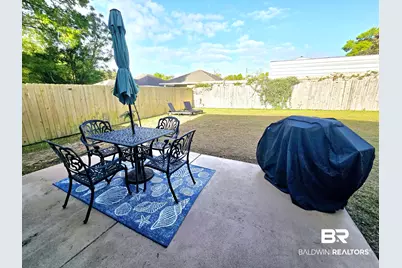 5215 Yellow Bluff Rd, Pensacola, FL 32507 - Photo 14