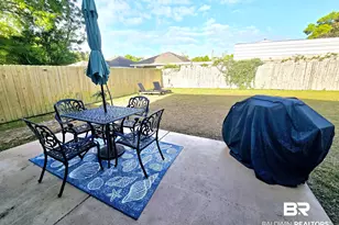 5215 Yellow Bluff Rd, Pensacola, FL 32507 - Photo 14