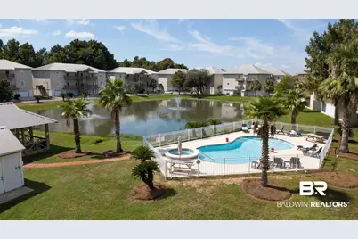 4 Yacht Club Drive #196, Daphne, AL 36526 - Photo 22