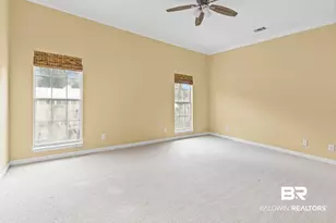 4 Yacht Club Dr, Daphne, AL 36526 - Photo 18