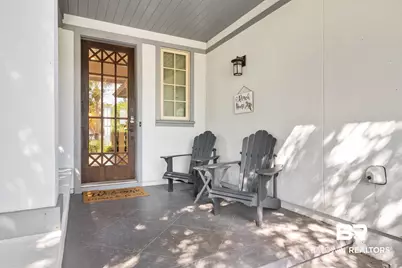 8720 Greenwich Court, Gulf Shores, AL 36542 - Photo 6