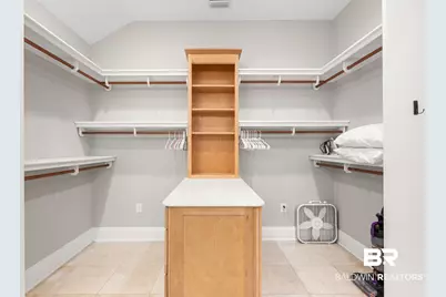 8720 Greenwich Court, Gulf Shores, AL 36542 - Photo 28