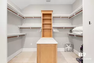 8720 Greenwich Ct, Gulf Shores, AL 36542 - Photo 28