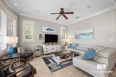 8720 Greenwich Court, Gulf Shores, AL 36542 - Photo 12