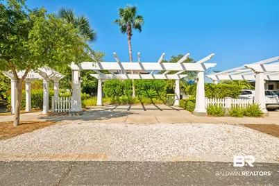 8720 Greenwich Court, Gulf Shores, AL 36542 - Photo 2