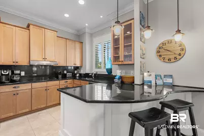 8720 Greenwich Court, Gulf Shores, AL 36542 - Photo 16