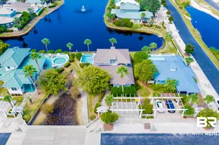 8720 Greenwich Ct, Gulf Shores, AL 36542 - Photo 42