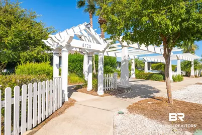 8720 Greenwich Court, Gulf Shores, AL 36542 - Photo 1