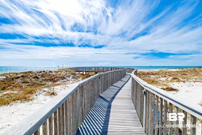 8720 Greenwich Court, Gulf Shores, AL 36542 - Photo 62