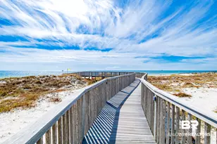 8720 Greenwich Ct, Gulf Shores, AL 36542 - Photo 62