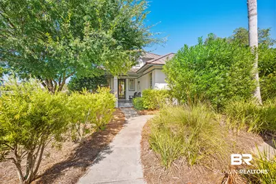 8720 Greenwich Court, Gulf Shores, AL 36542 - Photo 4