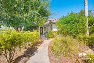 8720 Greenwich Ct, Gulf Shores, AL 36542 - Photo 4