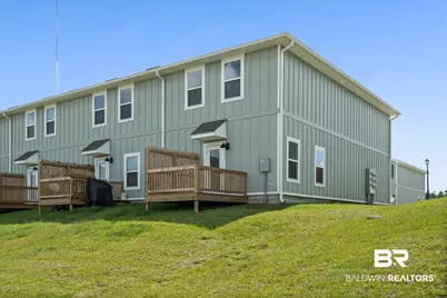 32223 Emanicipation Cir, Daphne, AL 36527 - Photo 18