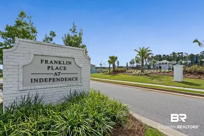 32223 Emanicipation Cir, Daphne, AL 36527 - Photo 20