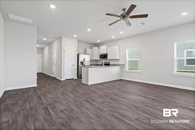 32223 Emanicipation Cir, Daphne, AL 36527 - Photo 6