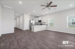 32223 Emanicipation Circle, Daphne, AL 36527 - Photo 6