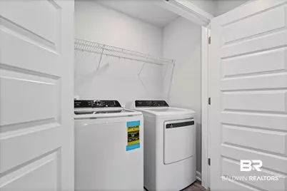 32223 Emanicipation Cir, Daphne, AL 36527 - Photo 14