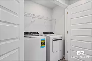 32223 Emanicipation Circle, Daphne, AL 36527 - Photo 14