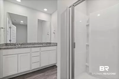 32223 Emanicipation Cir, Daphne, AL 36527 - Photo 10